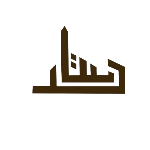 dastaar.shop
